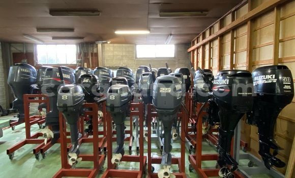 Buy Used Honda Accord Beige Car in Accra in Greater Accra Buy Used Honda Accord Beige Car in Accra in Greater Accra