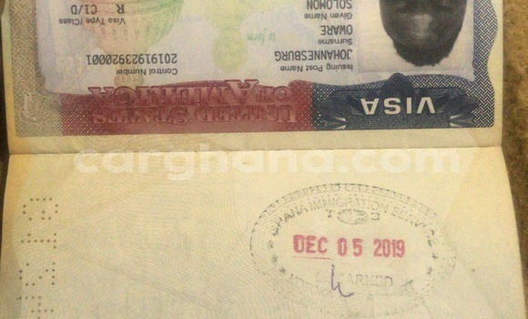 Buy Import Hyundai Sonata Silver Car in Accra in Greater Accra Buy Import Hyundai Sonata Silver Car in Accra in Greater Accra