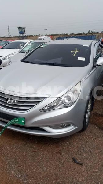 Big with watermark hyundai sonata greater accra accra 30048