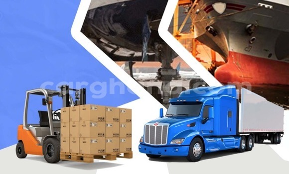 Buy Import Hyundai Sonata Silver Car in Accra in Greater Accra Buy Import Hyundai Sonata Silver Car in Accra in Greater Accra