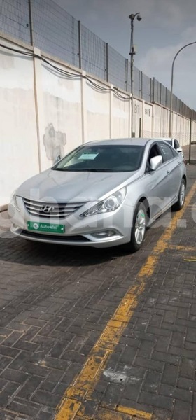 Big with watermark hyundai sonata greater accra accra 30048