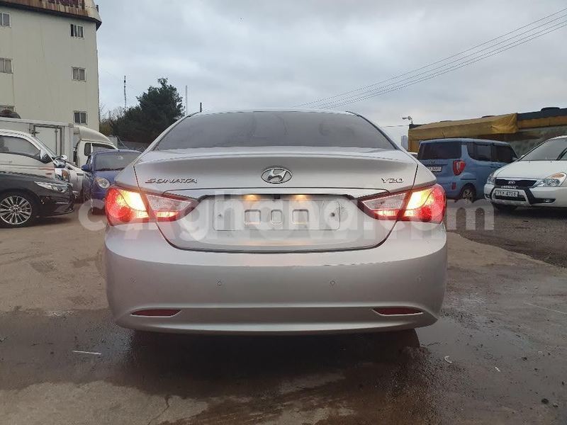 Big with watermark hyundai sonata greater accra accra 30048