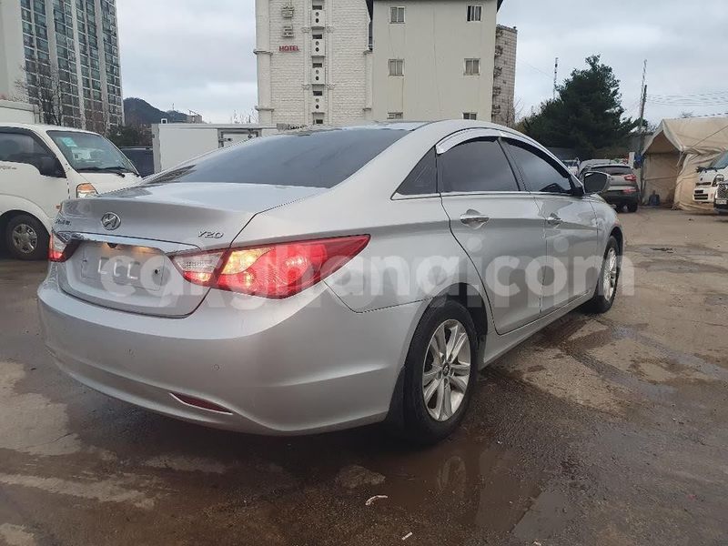 Big with watermark hyundai sonata greater accra accra 30048