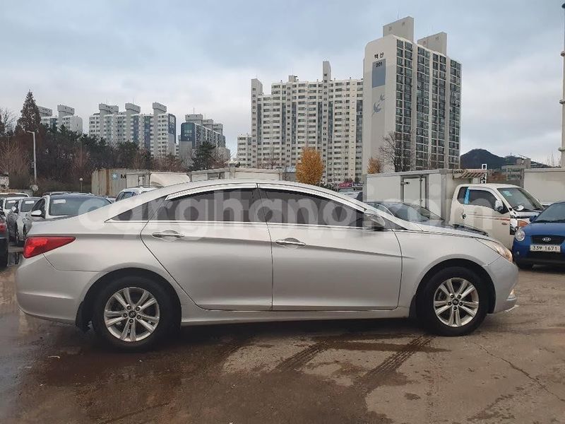 Big with watermark hyundai sonata greater accra accra 30048