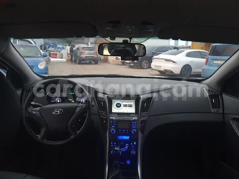 Big with watermark hyundai sonata greater accra accra 30048