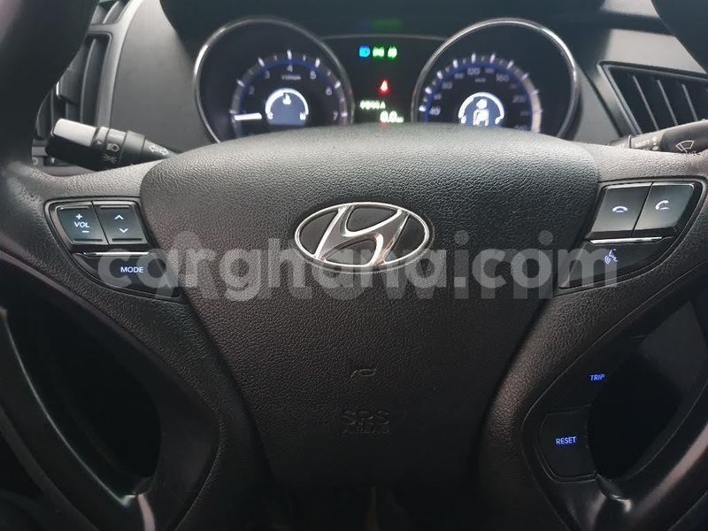 Big with watermark hyundai sonata greater accra accra 30048