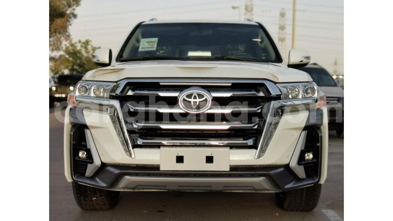 Big with watermark toyota land cruiser ashanti import dubai 30049