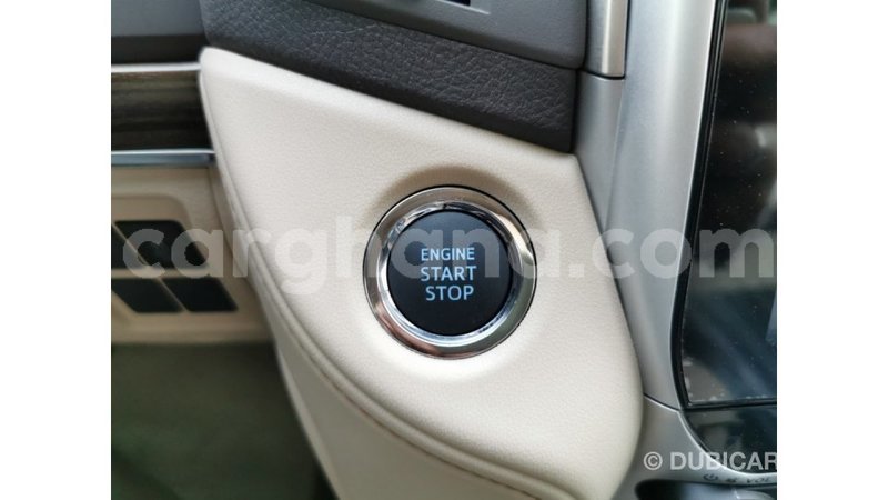 Big with watermark toyota land cruiser ashanti import dubai 30049