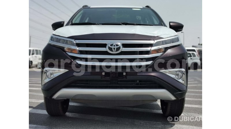 Big with watermark toyota rush ashanti import dubai 30054