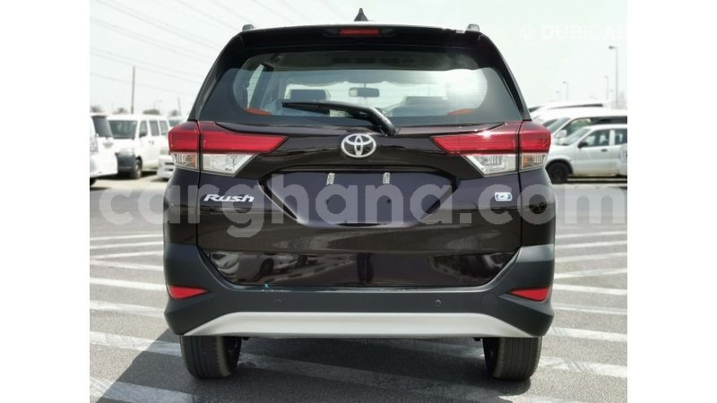 Big with watermark toyota rush ashanti import dubai 30054