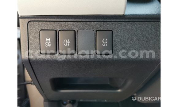 Sayi Imported Toyota Rush Sauran Mota in Import - Dubai a Ashanti Sayi Imported Toyota Rush Sauran Mota in Import - Dubai a Ashanti