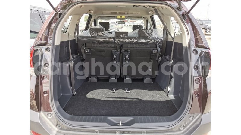 Big with watermark toyota rush ashanti import dubai 30054