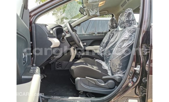 Sayi Imported Toyota Rush Sauran Mota in Import - Dubai a Ashanti Sayi Imported Toyota Rush Sauran Mota in Import - Dubai a Ashanti