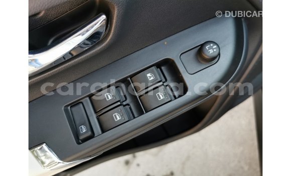 Sayi Imported Toyota Rush Sauran Mota in Import - Dubai a Ashanti Sayi Imported Toyota Rush Sauran Mota in Import - Dubai a Ashanti