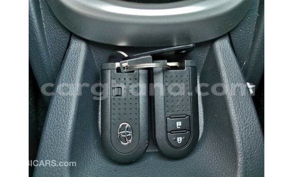 Sayi Imported Toyota Rush Sauran Mota in Import - Dubai a Ashanti Sayi Imported Toyota Rush Sauran Mota in Import - Dubai a Ashanti