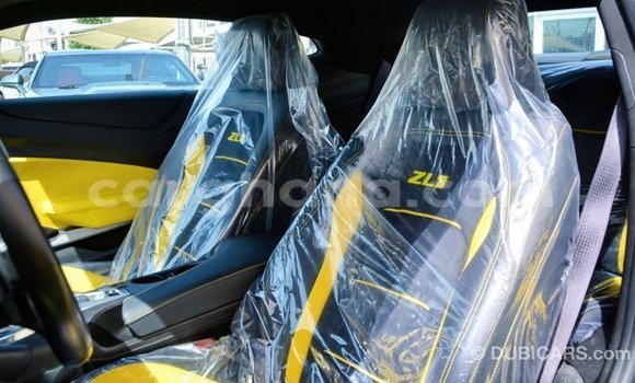 Sayi Imported Chevrolet Camaro Sauran Mota in Import - Dubai a Ashanti Sayi Imported Chevrolet Camaro Sauran Mota in Import - Dubai a Ashanti