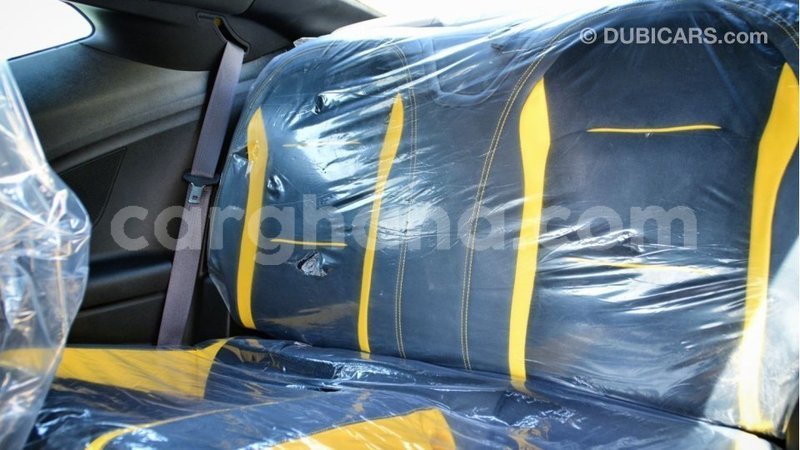 Big with watermark chevrolet camaro ashanti import dubai 30055