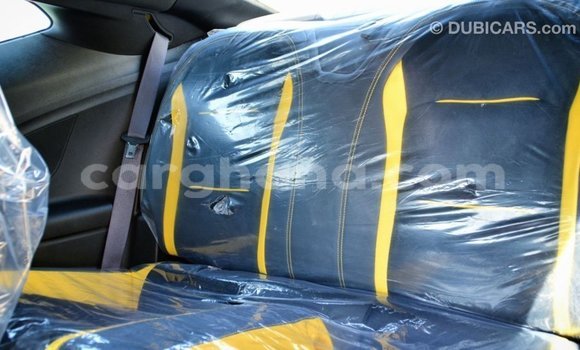 Sayi Imported Chevrolet Camaro Sauran Mota in Import - Dubai a Ashanti Sayi Imported Chevrolet Camaro Sauran Mota in Import - Dubai a Ashanti