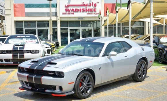 Sayi Imported Dodge Challenger Sauran Mota in Import - Dubai a Ashanti Sayi Imported Dodge Challenger Sauran Mota in Import - Dubai a Ashanti