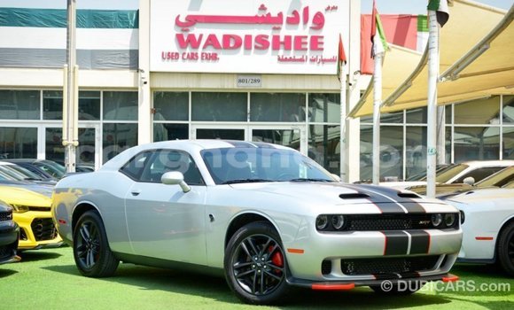 Sayi Imported Dodge Challenger Sauran Mota in Import - Dubai a Ashanti Sayi Imported Dodge Challenger Sauran Mota in Import - Dubai a Ashanti