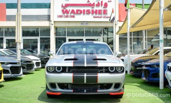 Sayi Imported Dodge Challenger Sauran Mota in Import - Dubai a Ashanti Sayi Imported Dodge Challenger Sauran Mota in Import - Dubai a Ashanti