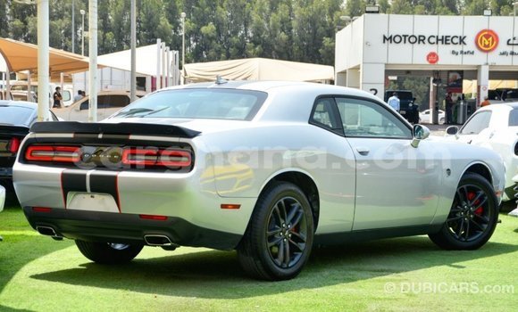 Sayi Imported Dodge Challenger Sauran Mota in Import - Dubai a Ashanti Sayi Imported Dodge Challenger Sauran Mota in Import - Dubai a Ashanti
