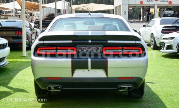 Sayi Imported Dodge Challenger Sauran Mota in Import - Dubai a Ashanti Sayi Imported Dodge Challenger Sauran Mota in Import - Dubai a Ashanti