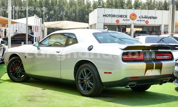 Sayi Imported Dodge Challenger Sauran Mota in Import - Dubai a Ashanti Sayi Imported Dodge Challenger Sauran Mota in Import - Dubai a Ashanti