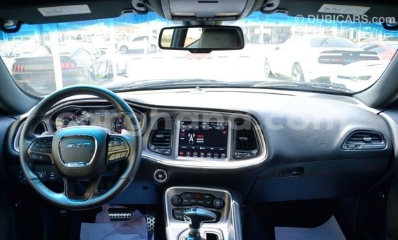 Sayi Imported Dodge Challenger Sauran Mota in Import - Dubai a Ashanti Sayi Imported Dodge Challenger Sauran Mota in Import - Dubai a Ashanti