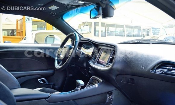 Sayi Imported Dodge Challenger Sauran Mota in Import - Dubai a Ashanti Sayi Imported Dodge Challenger Sauran Mota in Import - Dubai a Ashanti