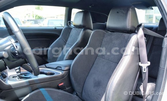 Sayi Imported Dodge Challenger Sauran Mota in Import - Dubai a Ashanti Sayi Imported Dodge Challenger Sauran Mota in Import - Dubai a Ashanti