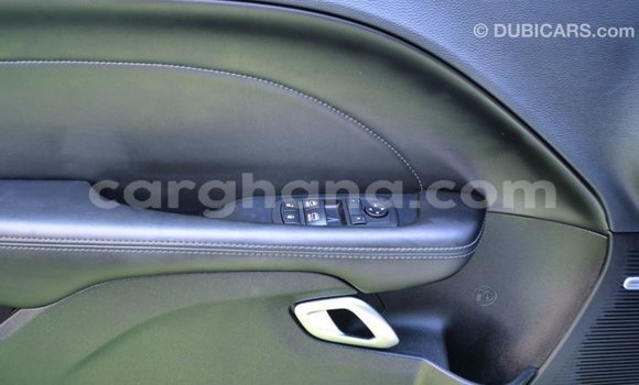 Sayi Imported Dodge Challenger Sauran Mota in Import - Dubai a Ashanti Sayi Imported Dodge Challenger Sauran Mota in Import - Dubai a Ashanti