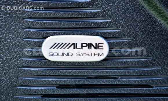 Sayi Imported Dodge Challenger Sauran Mota in Import - Dubai a Ashanti Sayi Imported Dodge Challenger Sauran Mota in Import - Dubai a Ashanti