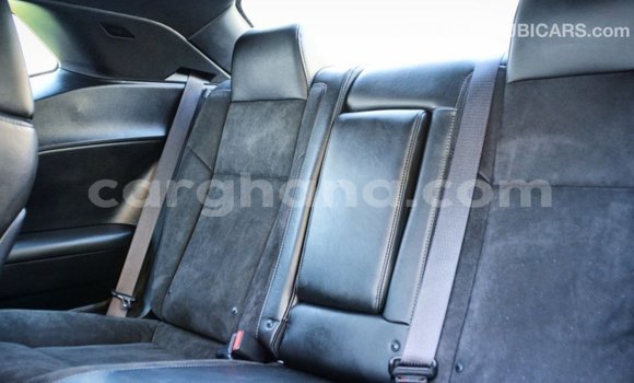 Sayi Imported Dodge Challenger Sauran Mota in Import - Dubai a Ashanti Sayi Imported Dodge Challenger Sauran Mota in Import - Dubai a Ashanti