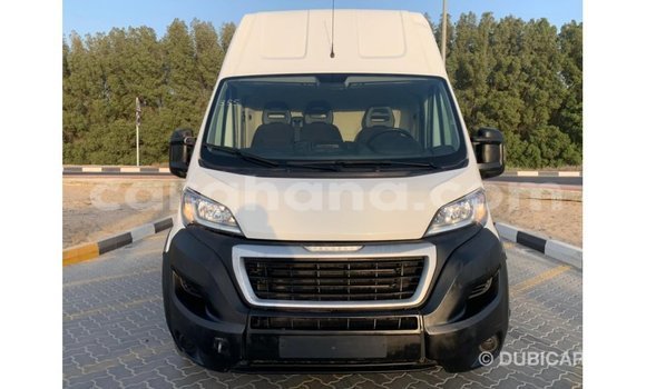 Buy Import Peugeot 201 White Car in Import - Dubai in Ashanti Buy Import Peugeot 201 White Car in Import - Dubai in Ashanti