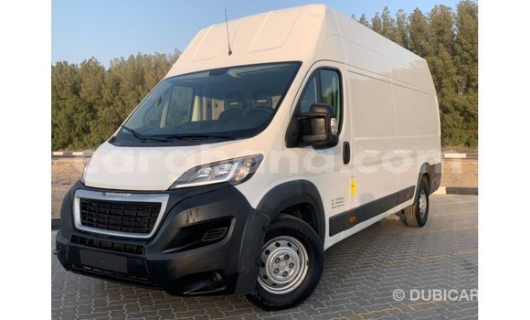 Buy Import Peugeot 201 White Car in Import - Dubai in Ashanti Buy Import Peugeot 201 White Car in Import - Dubai in Ashanti