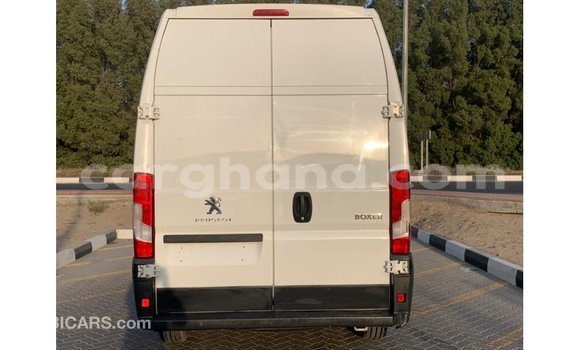 Buy Import Peugeot 201 White Car in Import - Dubai in Ashanti Buy Import Peugeot 201 White Car in Import - Dubai in Ashanti