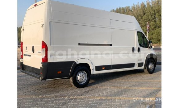 Buy Import Peugeot 201 White Car in Import - Dubai in Ashanti Buy Import Peugeot 201 White Car in Import - Dubai in Ashanti