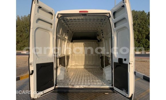 Buy Import Peugeot 201 White Car in Import - Dubai in Ashanti Buy Import Peugeot 201 White Car in Import - Dubai in Ashanti