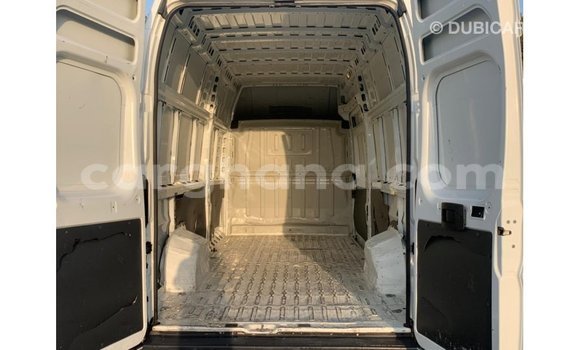 Buy Import Peugeot 201 White Car in Import - Dubai in Ashanti Buy Import Peugeot 201 White Car in Import - Dubai in Ashanti
