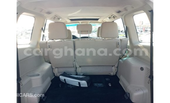 Ra Imported Mitsubishi Pajero Miiran Ọkọ̀ in Import - Dubai ni Ashanti Ra Imported Mitsubishi Pajero Miiran Ọkọ̀ in Import - Dubai ni Ashanti