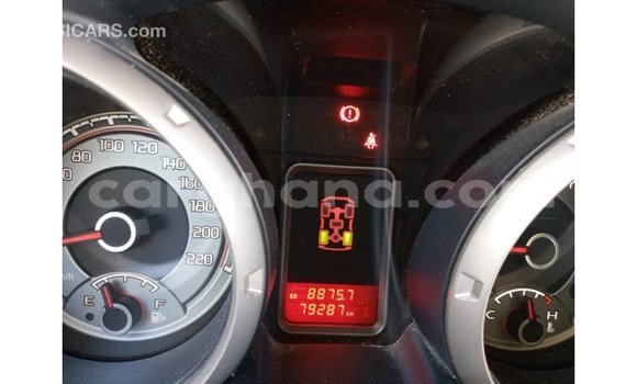 Ra Imported Mitsubishi Pajero Miiran Ọkọ̀ in Import - Dubai ni Ashanti Ra Imported Mitsubishi Pajero Miiran Ọkọ̀ in Import - Dubai ni Ashanti