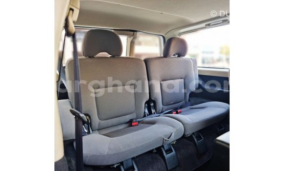 Ra Imported Nissan Patrol funfun Ọkọ̀ in Import - Dubai ni Ashanti Ra Imported Nissan Patrol funfun Ọkọ̀ in Import - Dubai ni Ashanti