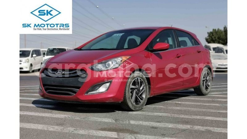 Big with watermark hyundai elantra ashanti import dubai 30071