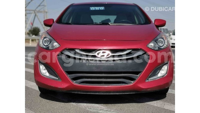 Big with watermark hyundai elantra ashanti import dubai 30071