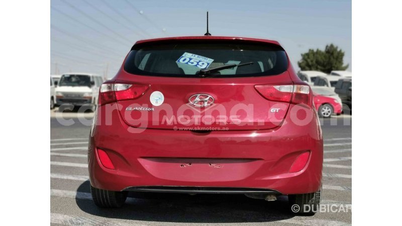 Big with watermark hyundai elantra ashanti import dubai 30071