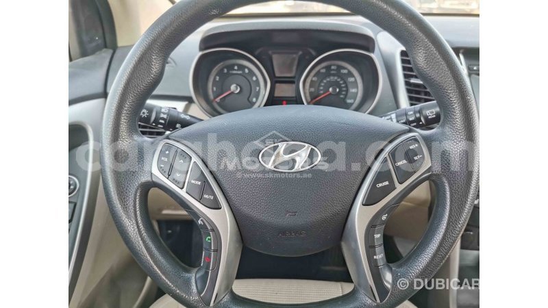 Big with watermark hyundai elantra ashanti import dubai 30071