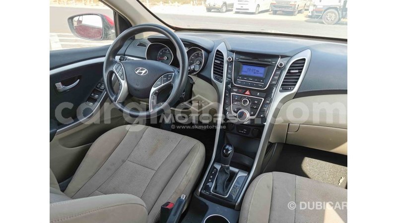 Big with watermark hyundai elantra ashanti import dubai 30071