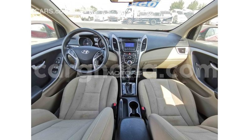 Big with watermark hyundai elantra ashanti import dubai 30071