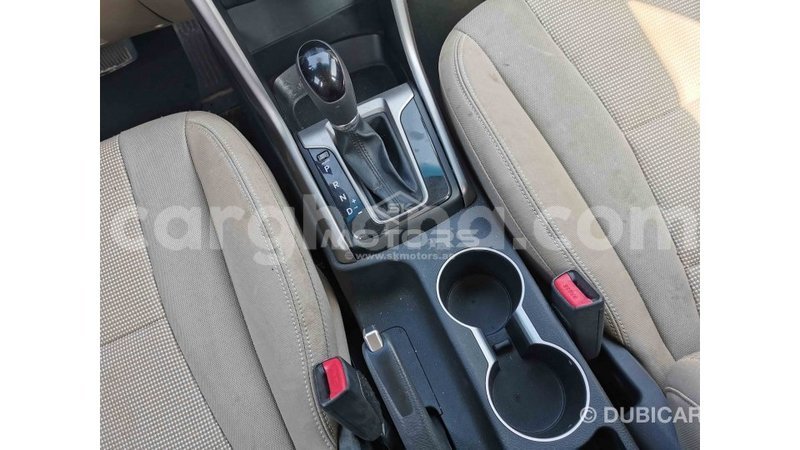 Big with watermark hyundai elantra ashanti import dubai 30071